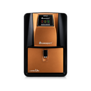 Copperlife RO Water Purifier