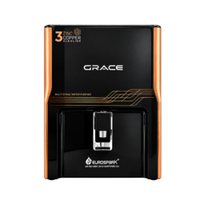 Grace Multi Stage Water Purifier
